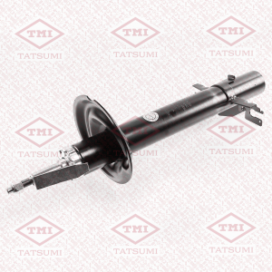 TATSUMI TAA1082