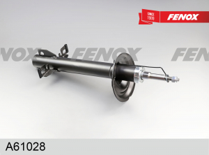 FENOX A61028