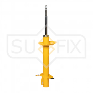 SUFIX SU1172