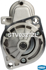 KRAUF STV0327ZL