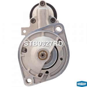 KRAUF STB0327RD