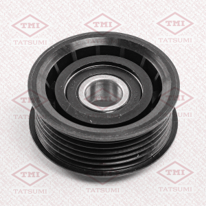 TATSUMI TFD1009