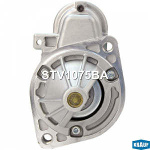 KRAUF STV1075BA