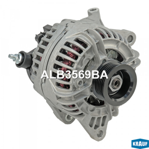 KRAUF ALB3569BA