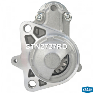 KRAUF STN2727RD