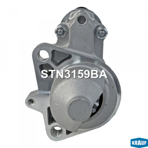 KRAUF STN3159BA