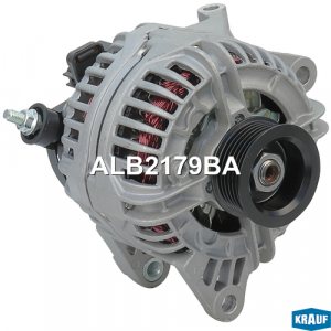 KRAUF ALB2179BA