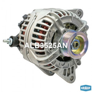 KRAUF ALB3525AN