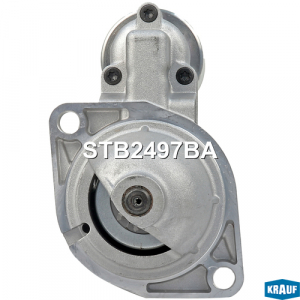 KRAUF STB2497BA