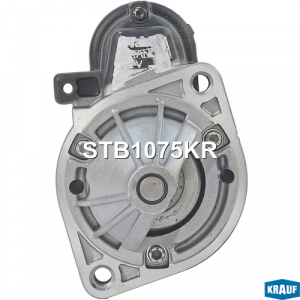KRAUF STB1075KR