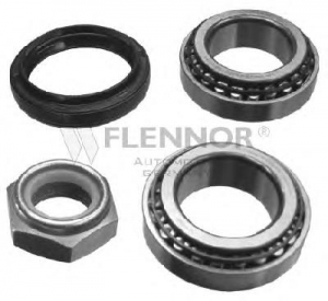 FLENNOR FR390923