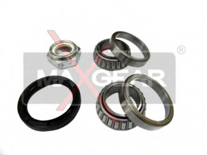 MAXGEAR 330160