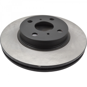 SB NAGAMOCHI BR21153T