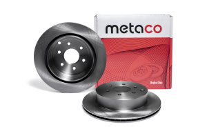 METACO 3060042
