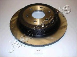 JAPAN PARTS DP100