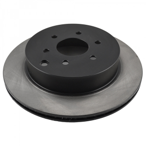 SB NAGAMOCHI BR22142T