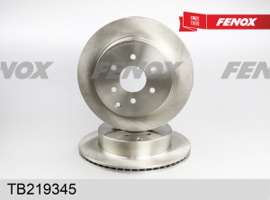 FENOX TB219345