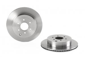 BREMBO 09B59110