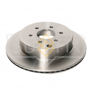 SUFIX FX1184
