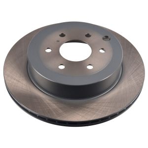 BLUE PRINT ADBP430128