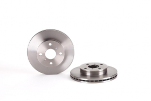 BREMBO 09B54710