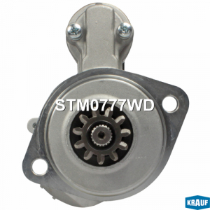 KRAUF STM0777WD