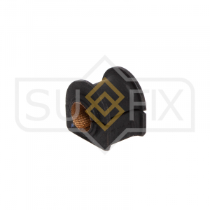 SUFIX SK1148