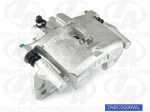 TRUSTAUTO TABC5006WL