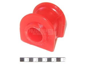 полиуретан 26011341