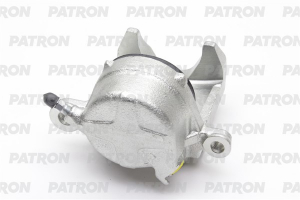 PATRON PBRC939