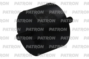 PATRON PSE3149