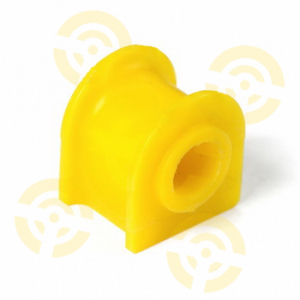 точка опоры 15011341