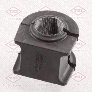 TATSUMI TEF1718