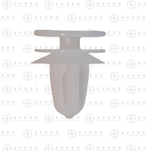 AVERS 696639