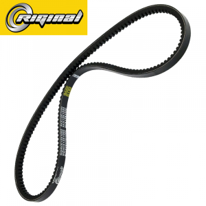 RIGINAL RGAVX13X1000