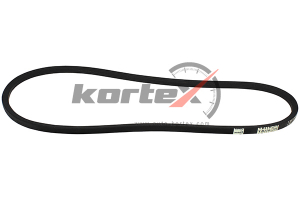 KORTEX KDB167STD