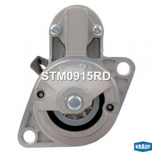 KRAUF STM0915RD