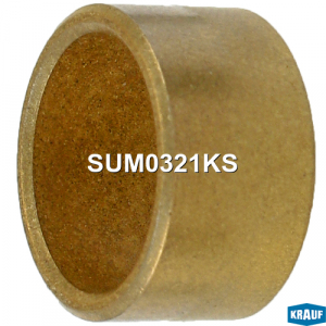 KRAUF SUM0321KS