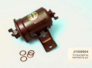 NIPPARTS J1332054