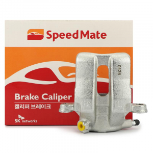 SPEEDMATE SMBC417