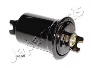 JAPAN PARTS FC506S