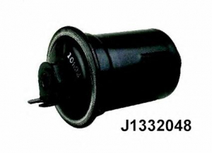 NIPPARTS J1332048