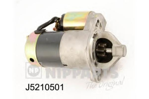 NIPPARTS J5210501