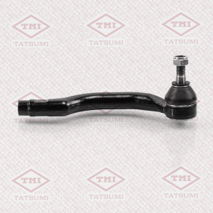TATSUMI TEC1707R