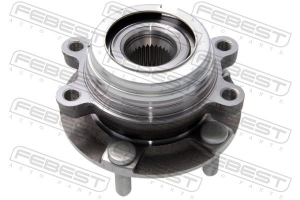 FEBEST 0282Z51MFL