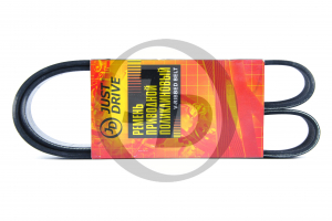 JUST DRIVE 6PK1070