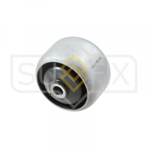 SUFIX SL1933
