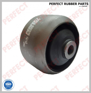 PERFECTRUBBERPARTS NS65P12E01