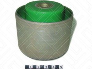 полиуретан 2065241