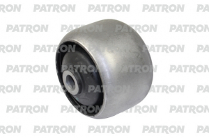 PATRON PSE10018